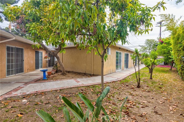 MLS #PW25263864 image #11