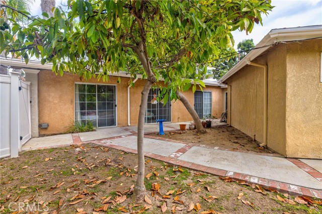 MLS #PW25263864 image #12