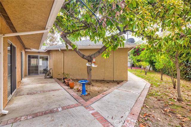 MLS #PW25263864 image #13