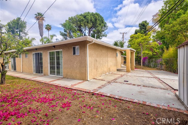 MLS #PW25263864 image #14