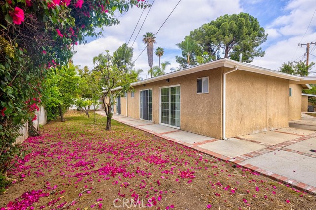 MLS #PW25263864 image #15