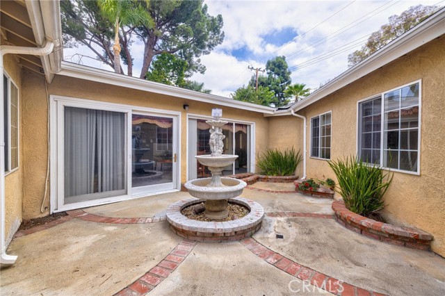 MLS #PW25263864 image #16