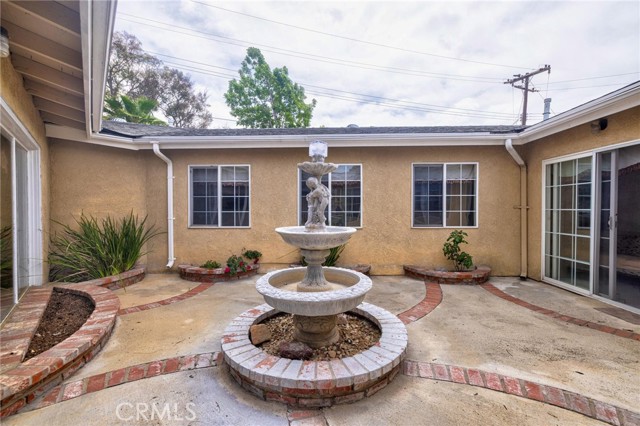 MLS #PW25263864 image #17