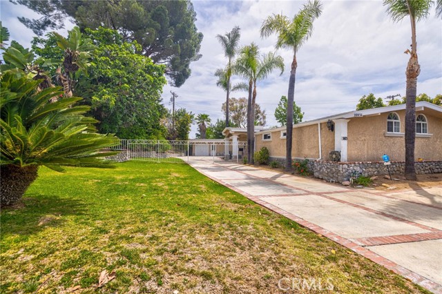 MLS #PW25263864 image #18