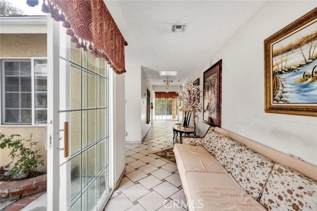 MLS #PW25263864 image #19