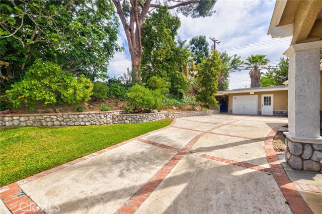 MLS #PW25263864 image #2