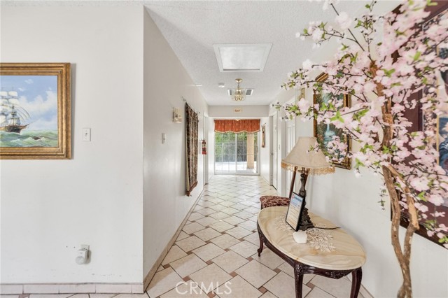 MLS #PW25263864 image #20