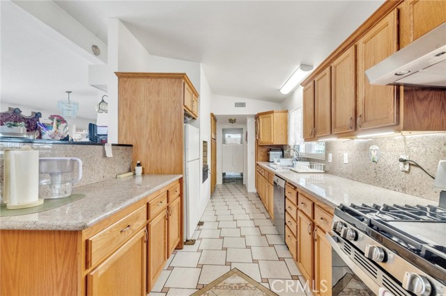 MLS #PW25263864 image #21