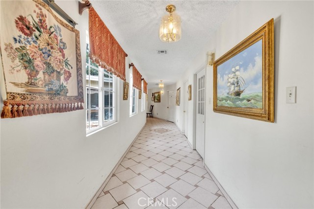 MLS #PW25263864 image #25