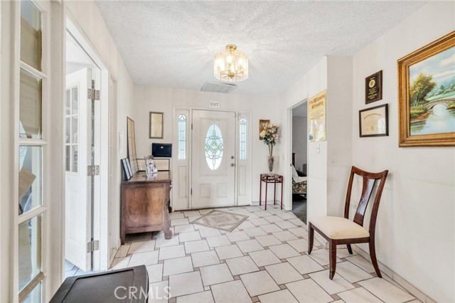 MLS #PW25263864 image #26