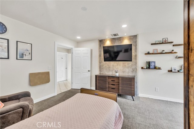 MLS #PW25263864 image #27