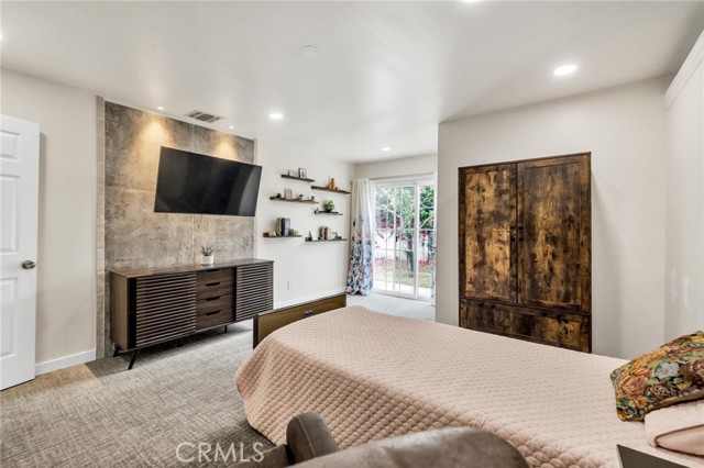 MLS #PW25263864 image #28