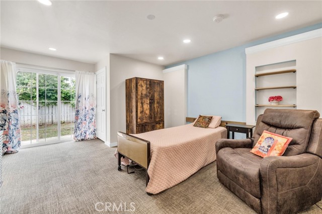 MLS #PW25263864 image #29