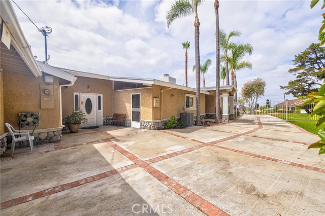 MLS #PW25263864 image #3