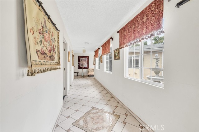 MLS #PW25263864 image #30