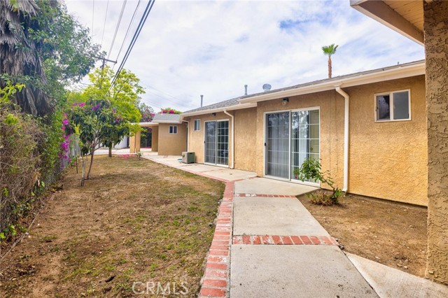 MLS #PW25263864 image #5