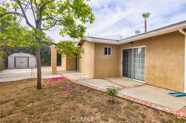 MLS #PW25263864 image #6