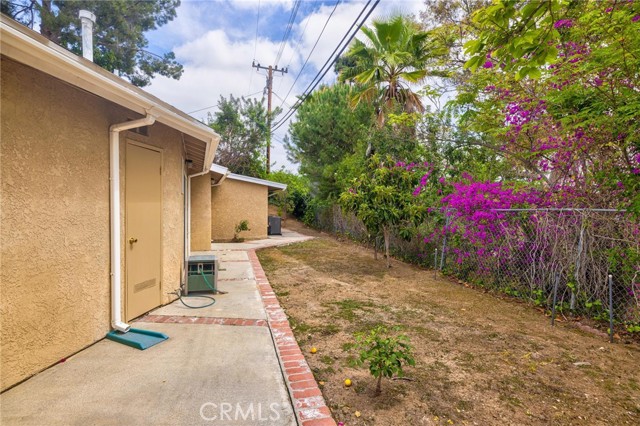 MLS #PW25263864 image #7