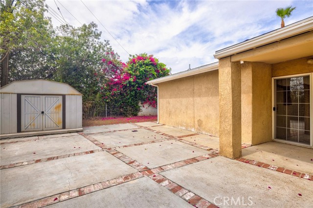 MLS #PW25263864 image #8