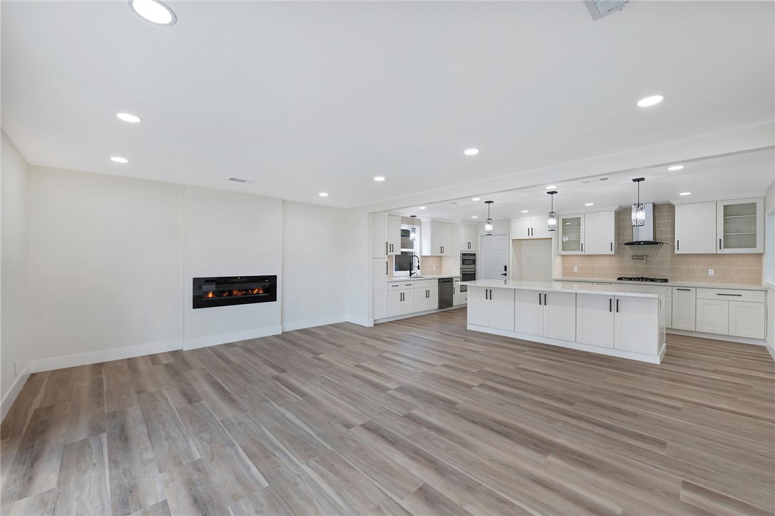 MLS #PW25263871 image #10