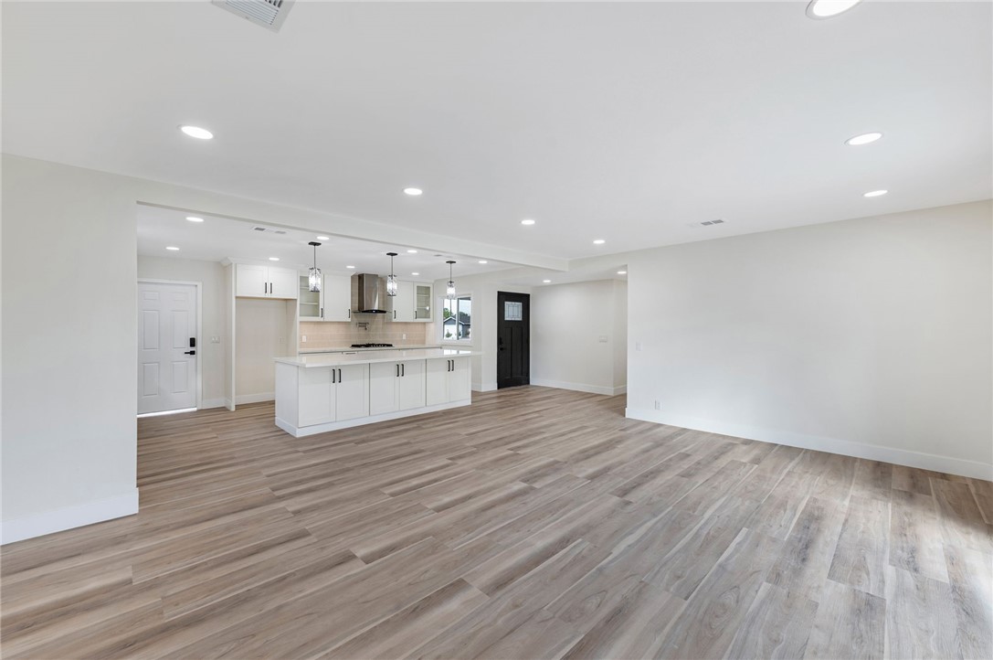 MLS #PW25263871 image #11