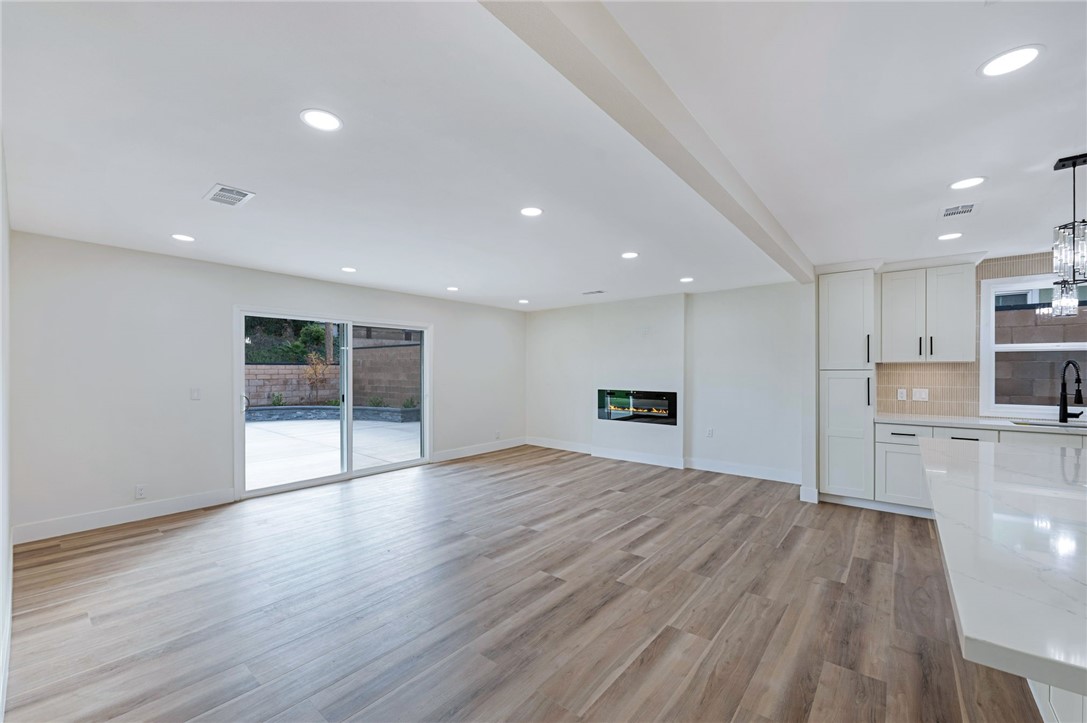 MLS #PW25263871 image #12