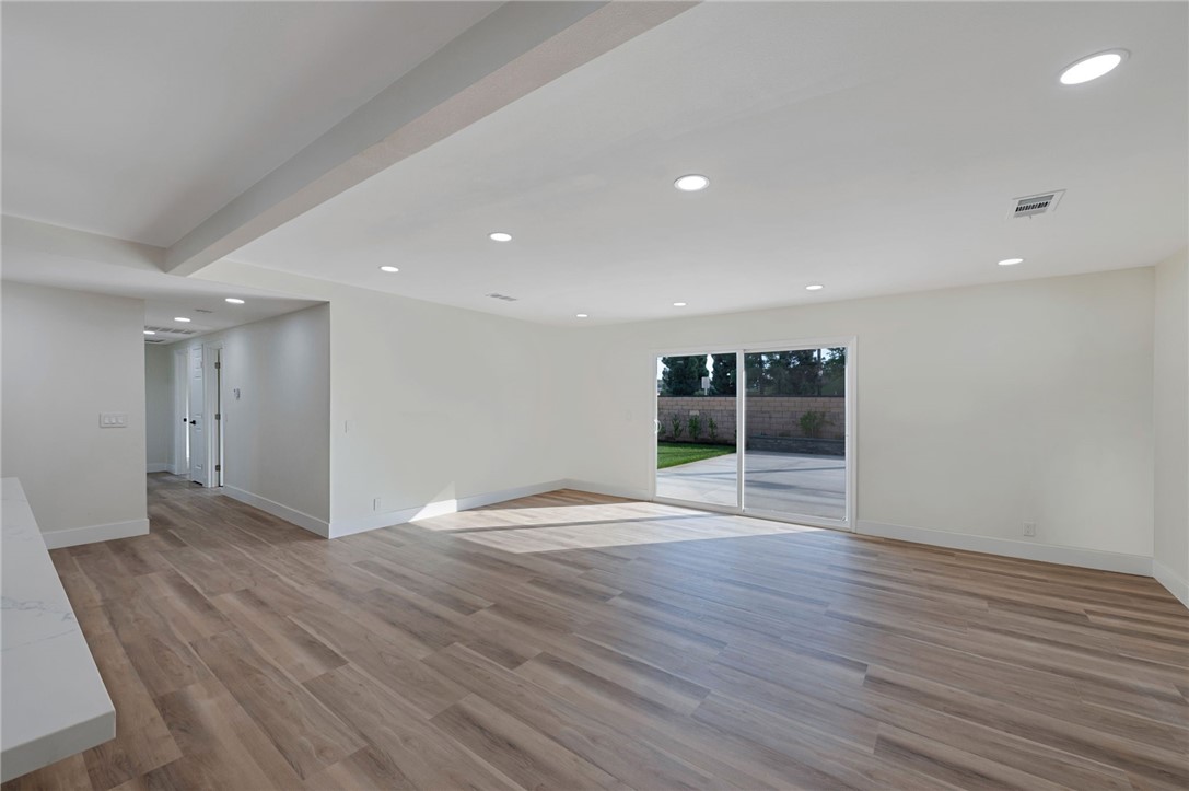 MLS #PW25263871 image #13