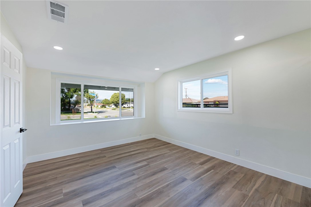 MLS #PW25263871 image #14