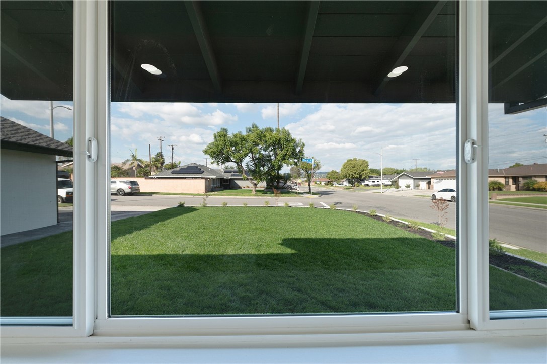 MLS #PW25263871 image #16