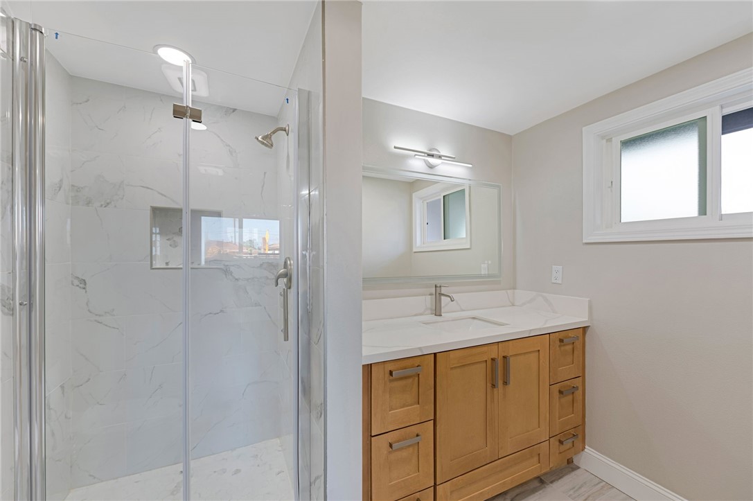 MLS #PW25263871 image #17