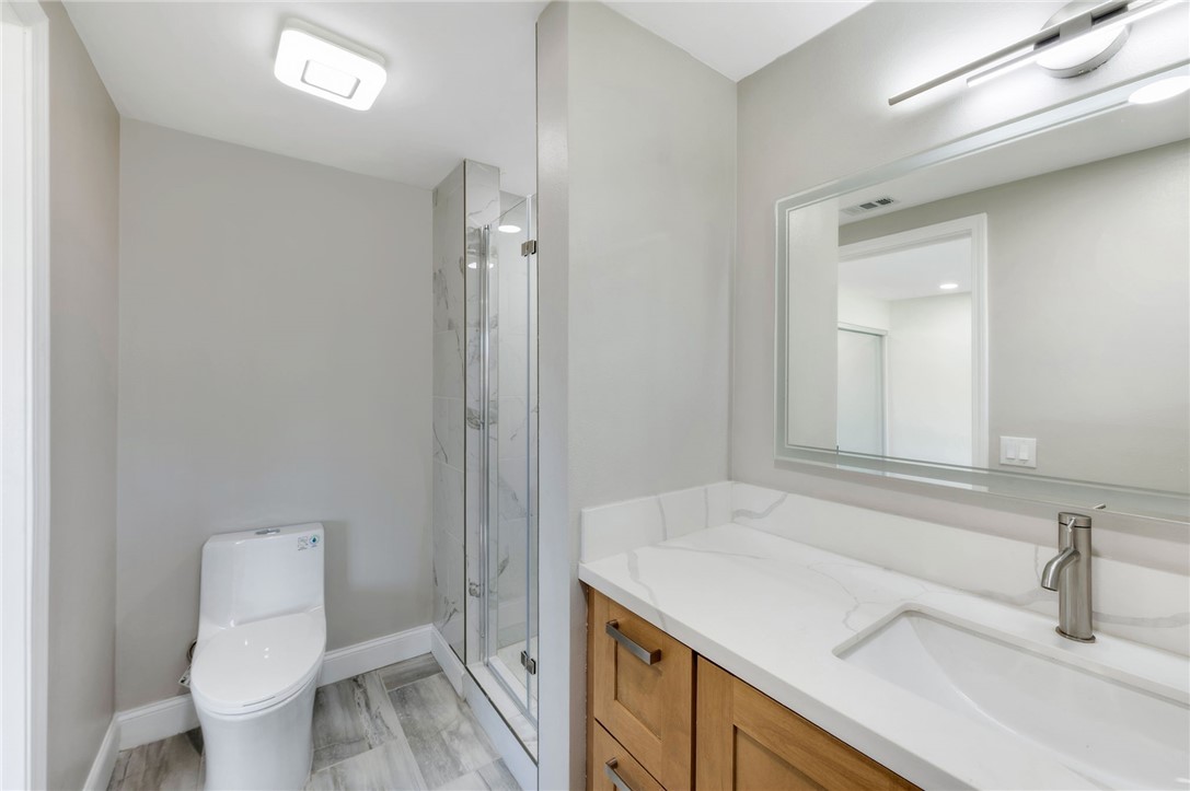 MLS #PW25263871 image #18