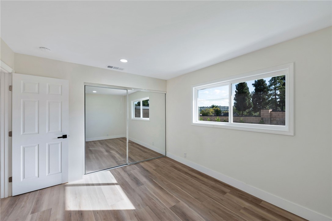 MLS #PW25263871 image #19