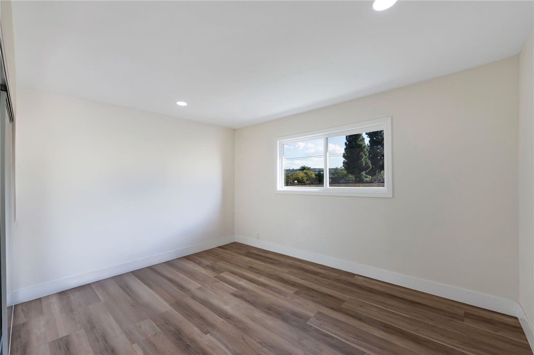 MLS #PW25263871 image #21