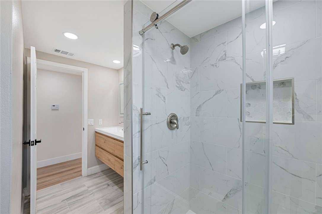 MLS #PW25263871 image #23