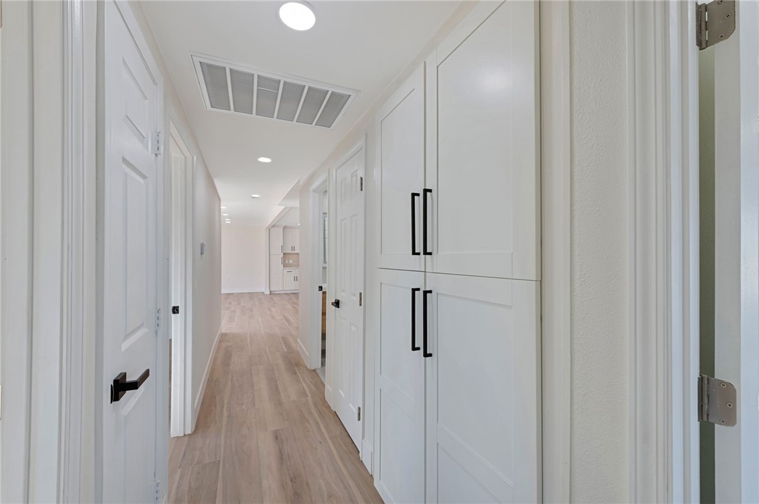 MLS #PW25263871 image #24