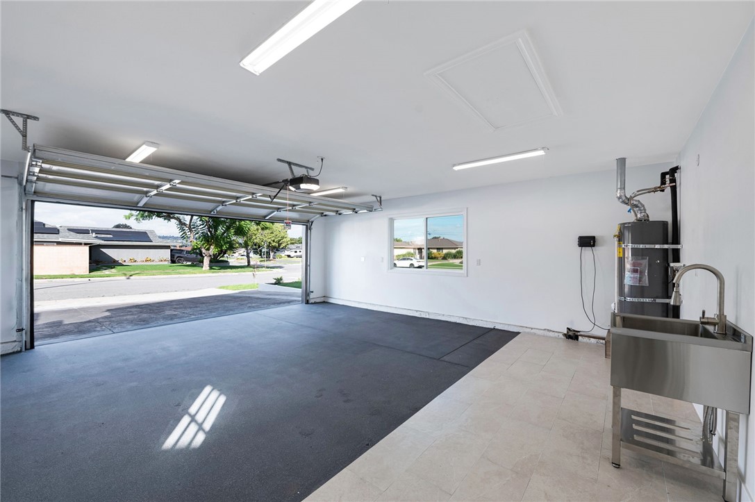 MLS #PW25263871 image #25