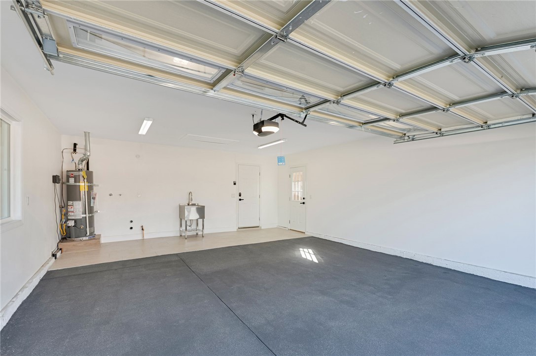 MLS #PW25263871 image #26