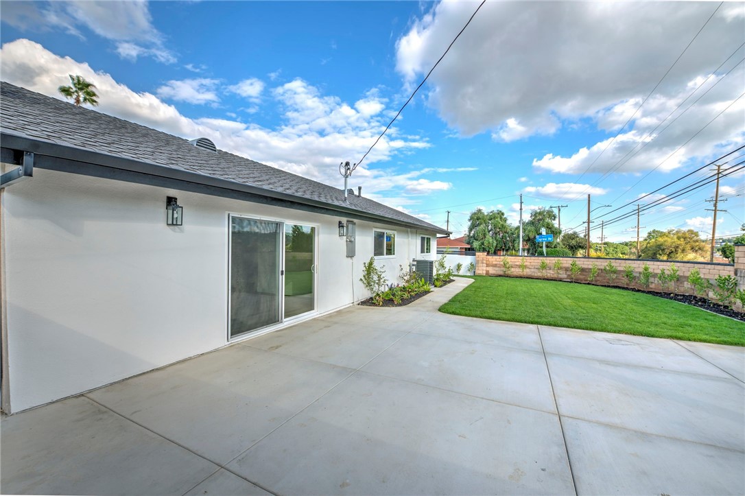 MLS #PW25263871 image #30