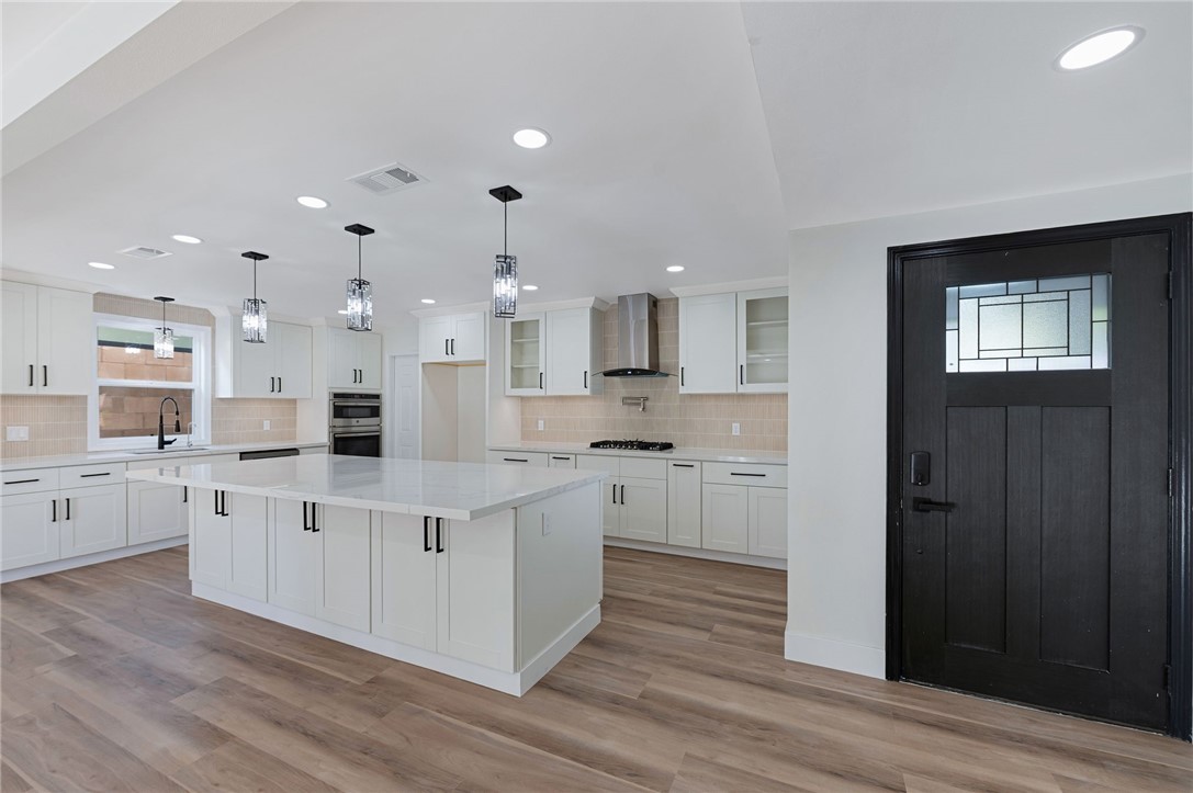 MLS #PW25263871 image #4