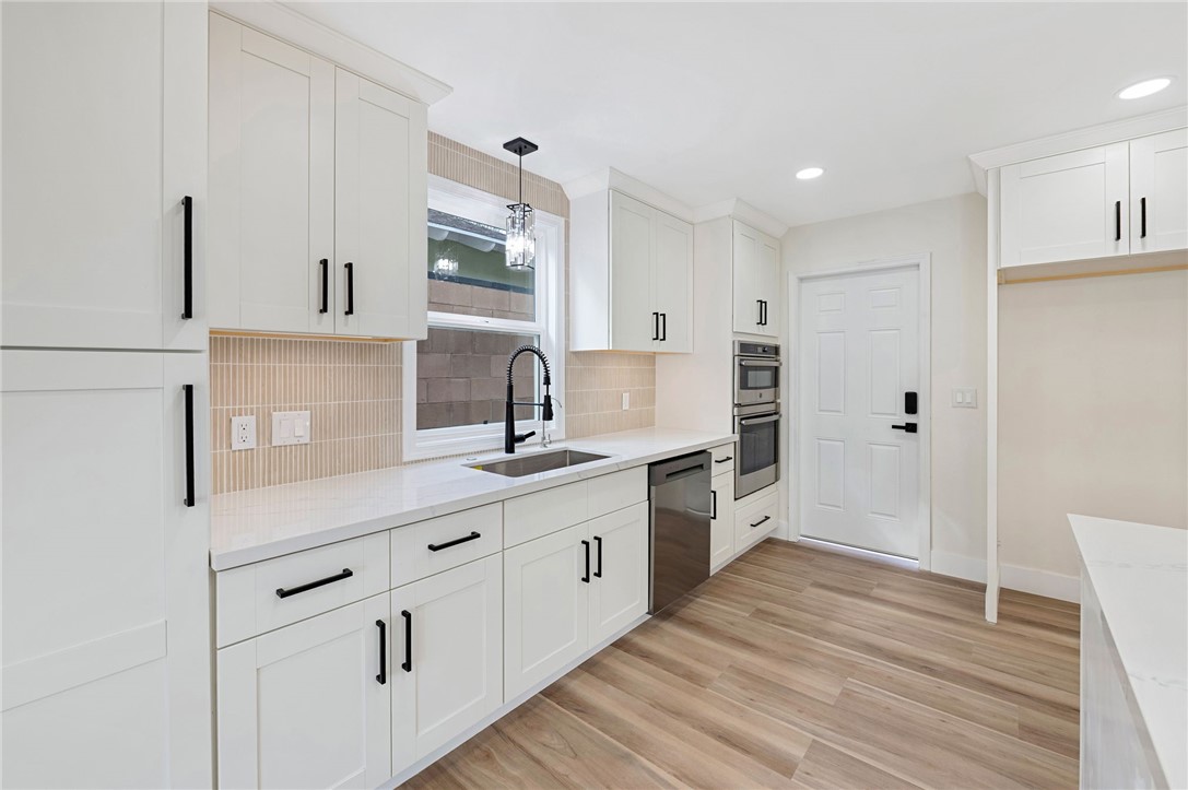 MLS #PW25263871 image #5