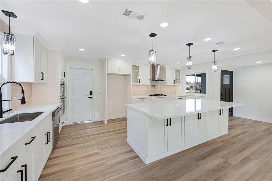 MLS #PW25263871 image #6