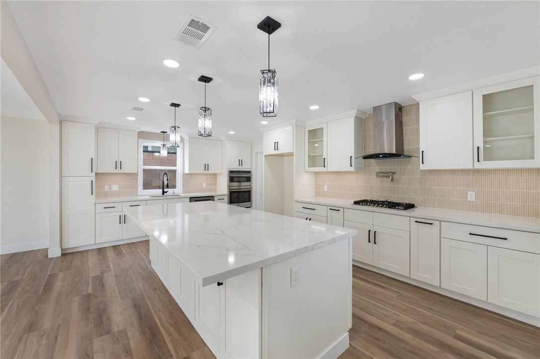 MLS #PW25263871 image #7