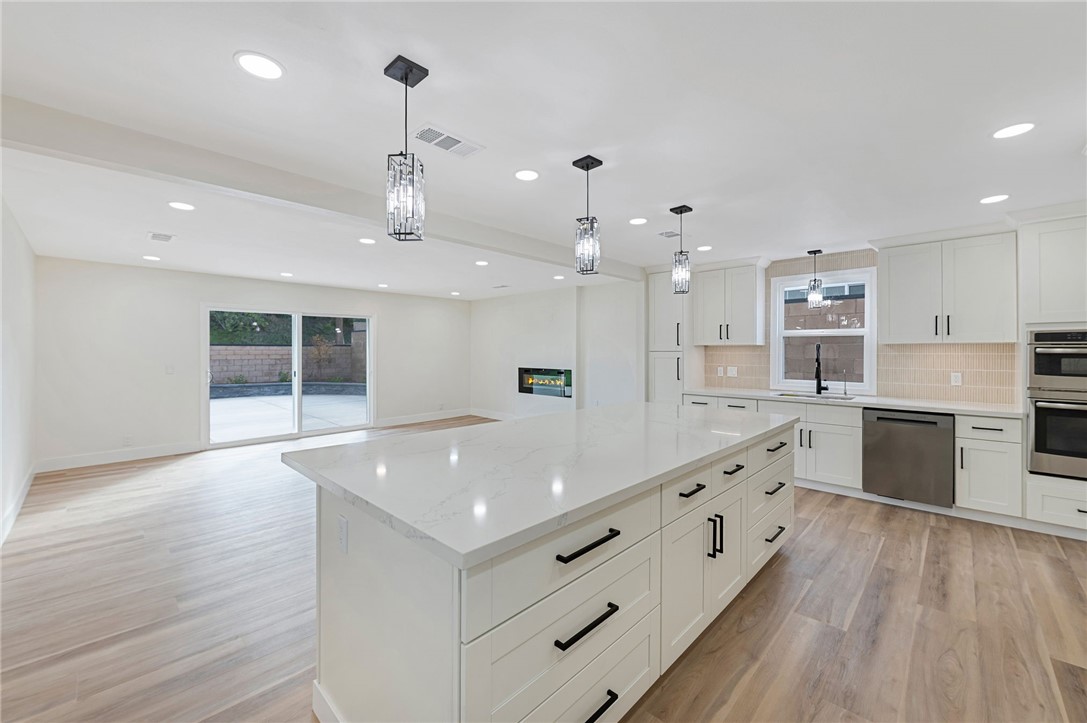 MLS #PW25263871 image #8