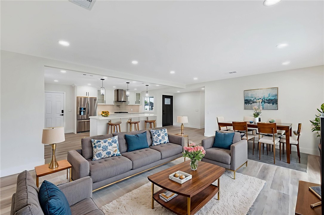 MLS #PW25263871 image #9