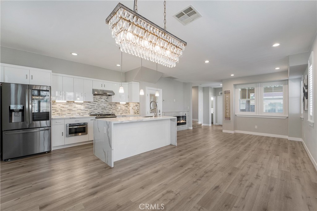 MLS #PW25263876 image #1