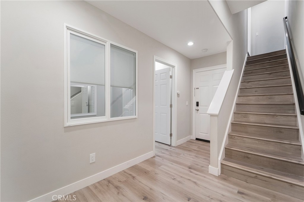 MLS #PW25263876 image #10