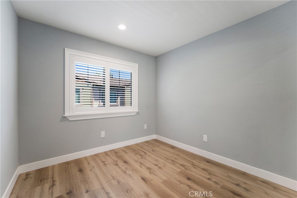 MLS #PW25263876 image #12