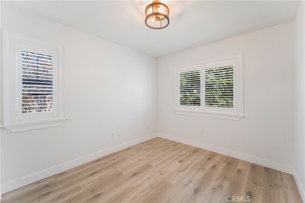 MLS #PW25263876 image #14