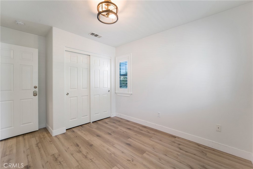 MLS #PW25263876 image #15