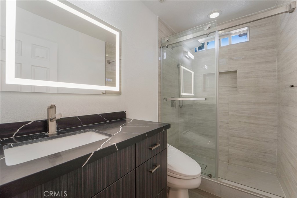 MLS #PW25263876 image #16